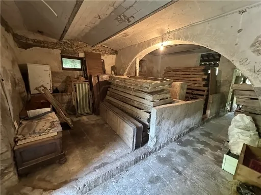 Rustico/Casale in vendita a San Gimignano - foto 2