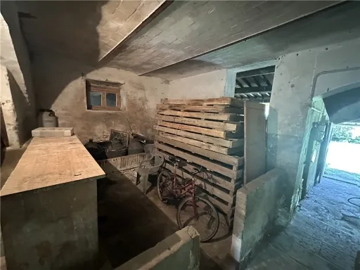 Rustico/Casale in vendita a San Gimignano - foto 3