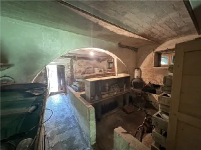 Rustico/Casale in vendita a San Gimignano - foto 4