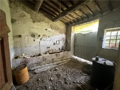 Rustico/Casale in vendita a San Gimignano - foto 6