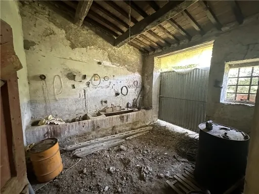 Rustico/Casale in vendita a San Gimignano - foto 6