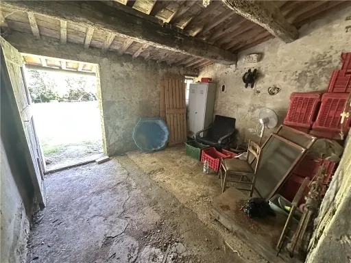 Rustico/Casale in vendita a San Gimignano - foto 7