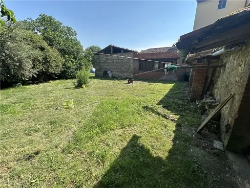 Rustico/Casale in vendita a San Gimignano - foto 8