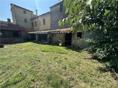 Rustico/Casale in vendita a San Gimignano - foto 9