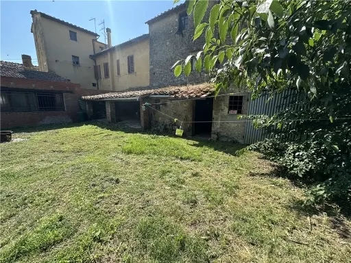 Rustico/Casale in vendita a San Gimignano - foto 9