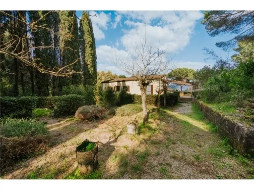 Rustico/Casale in vendita a Portoferraio - foto 1