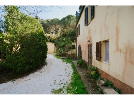 Rustico/Casale in vendita a Portoferraio - foto 10