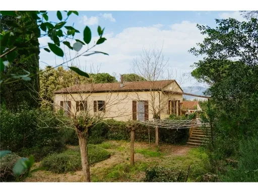 Rustico/Casale in vendita a Portoferraio - foto 2