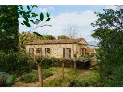 Rustico/Casale in vendita a Portoferraio - foto 2