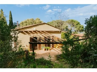 Rustico/Casale in vendita a Portoferraio - foto 3