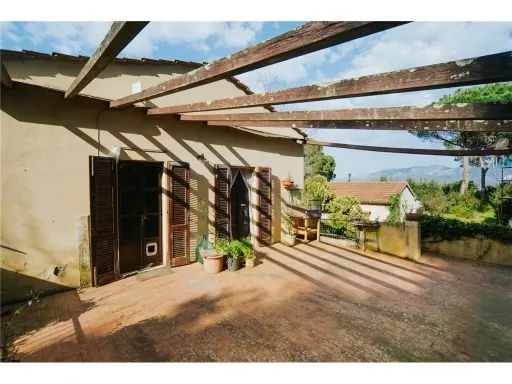 Rustico/Casale in vendita a Portoferraio - foto 4