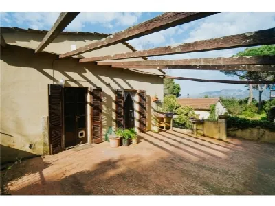 Rustico/Casale in vendita a Portoferraio - foto 4