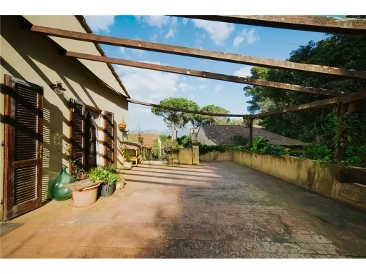 Rustico/Casale in vendita a Portoferraio - foto 5