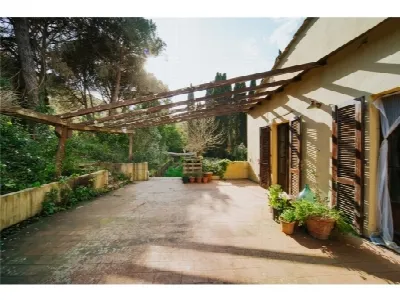 Rustico/Casale in vendita a Portoferraio - foto 6