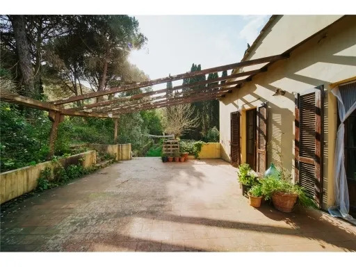 Rustico/Casale in vendita a Portoferraio - foto 6