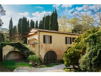 Rustico/Casale in vendita a Portoferraio - foto 7