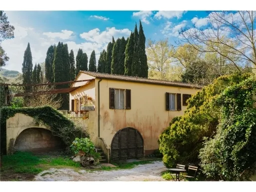 Rustico/Casale in vendita a Portoferraio - foto 7