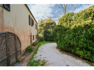 Rustico/Casale in vendita a Portoferraio - foto 8
