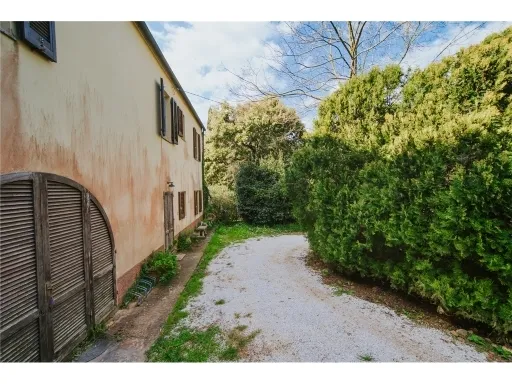 Rustico/Casale in vendita a Portoferraio - foto 8