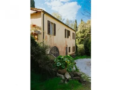 Rustico/Casale in vendita a Portoferraio - foto 9
