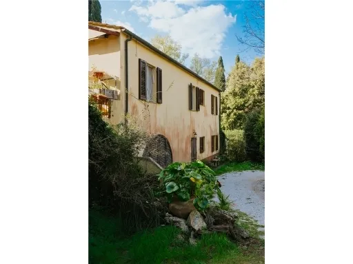 Rustico/Casale in vendita a Portoferraio - foto 9