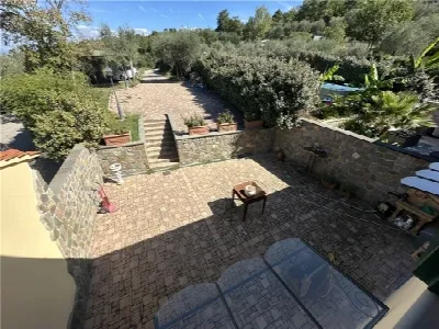 Rustico/Casale a Scandicci
