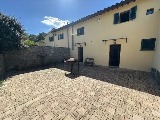 Rustico/Casale in vendita a Scandicci - foto 10