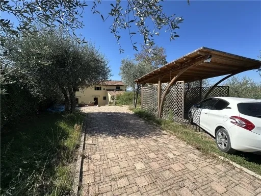 Rustico/Casale in vendita a Scandicci - foto 3