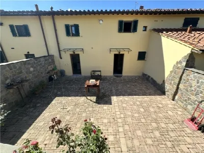 Rustico/Casale in vendita a Scandicci - foto 8