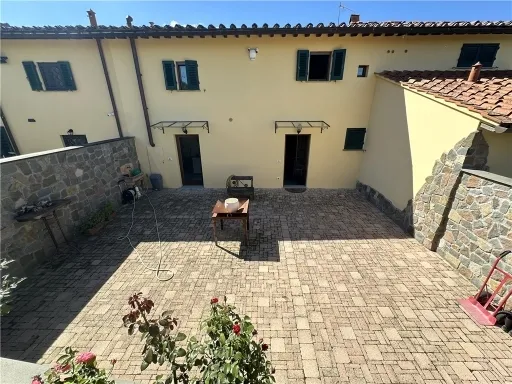 Rustico/Casale in vendita a Scandicci - foto 8