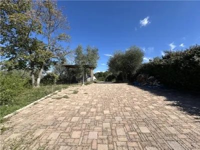 Rustico/Casale in vendita a Scandicci - foto 9