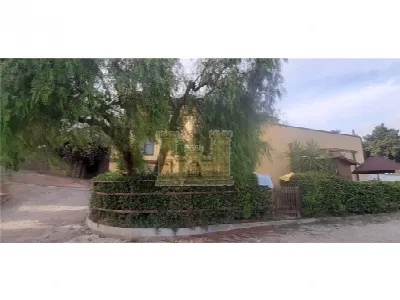 Appartamento a Rosignano Marittimo