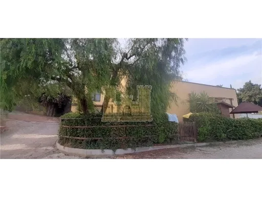 Appartamento in vendita a Rosignano Marittimo - foto 1
