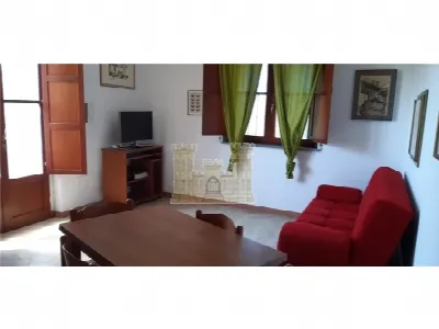 Appartamento in vendita a Rosignano Maritt... - foto 10