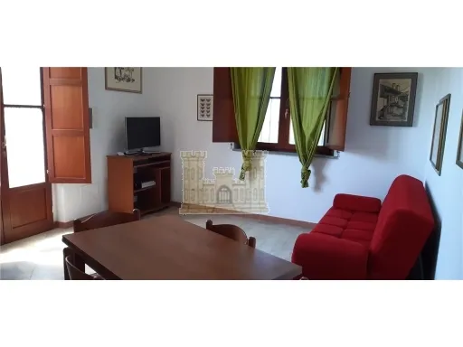 Appartamento in vendita a Rosignano Marittimo - foto 10