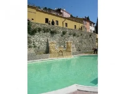 Appartamento in vendita a Rosignano Maritt... - foto 2