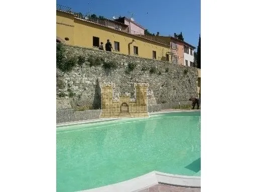 Appartamento in vendita a Rosignano Marittimo - foto 2