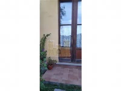 Appartamento in vendita a Rosignano Maritt... - foto 7