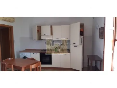 Appartamento in vendita a Rosignano Maritt... - foto 8