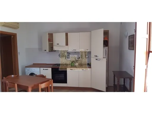 Appartamento in vendita a Rosignano Marittimo - foto 8