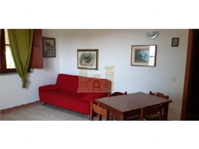 Appartamento in vendita a Rosignano Maritt... - foto 9