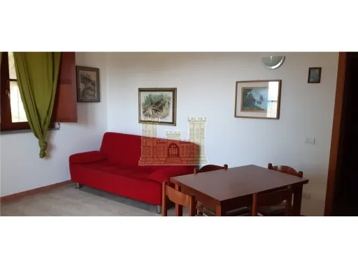 Appartamento in vendita a Rosignano Marittimo - foto 9