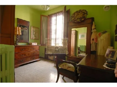 Appartamento in vendita a Firenze, Leopold... - foto 10
