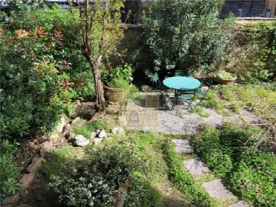 Appartamento in vendita a Firenze, Leopold... - foto 2