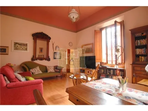 Appartamento in vendita a Firenze, Leopoldo, Porta Al Prato - foto 3