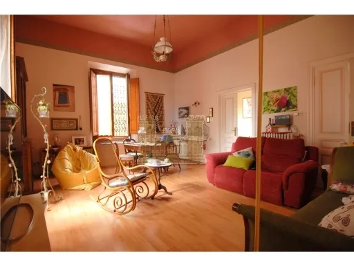 Appartamento in vendita a Firenze, Leopoldo, Porta Al Prato - foto 4