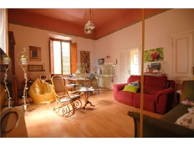 Appartamento in vendita a Firenze, Leopold... - foto 4