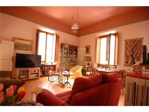 Appartamento in vendita a Firenze, Leopoldo, Porta Al Prato - foto 5