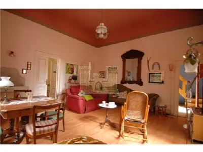 Appartamento in vendita a Firenze, Leopold... - foto 6