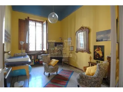 Appartamento in vendita a Firenze, Leopold... - foto 8